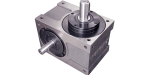 簡述分割器在智能手機生產(chǎn)中的作用分割器廠家分享什么是凸輪分割器？